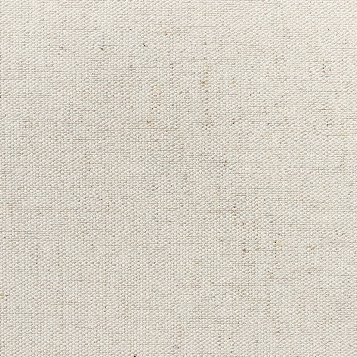 Boîte de rangement souple rectangle L37X P26X H16cm