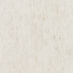 Boîte de rangement souple L18.5X P26X H16cm