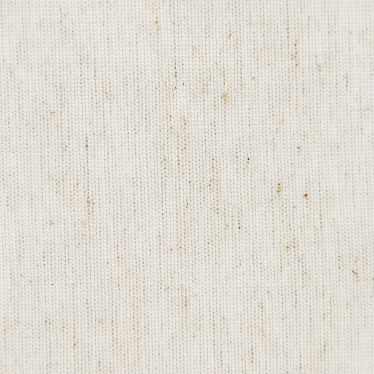 Boîte de rangement souple L18.5X P26X H16cm