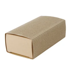 Boîte‐cadeau 16 x 8 x 5cm