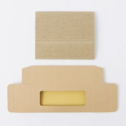 Boîte‐cadeau 16 x 8 x 5cm