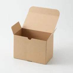 Boîte‐cadeau 18 x 10.5 x 12.5cm