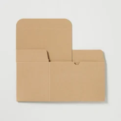 Boîte‐cadeau 18 x 10.5 x 12.5cm