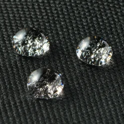 Bottes Chelsea avec semelle intérieure rembourrée et déperlante