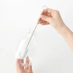 Bouteiile d'eau réutilisable