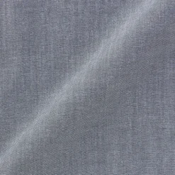 Boxer à ouverture frontale en mélange de Lyocell pour homme