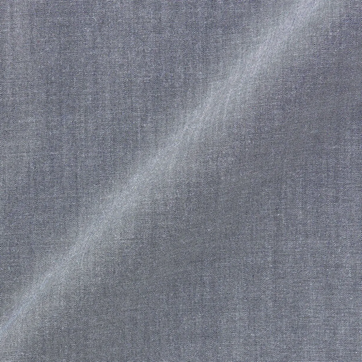 Boxer à ouverture frontale en mélange de Lyocell pour homme