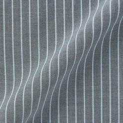 Boxer à ouverture frontale en mélange de Lyocell pour homme