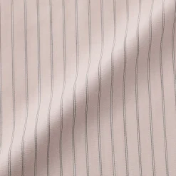 Boxer à ouverture frontale en mélange de Lyocell pour homme