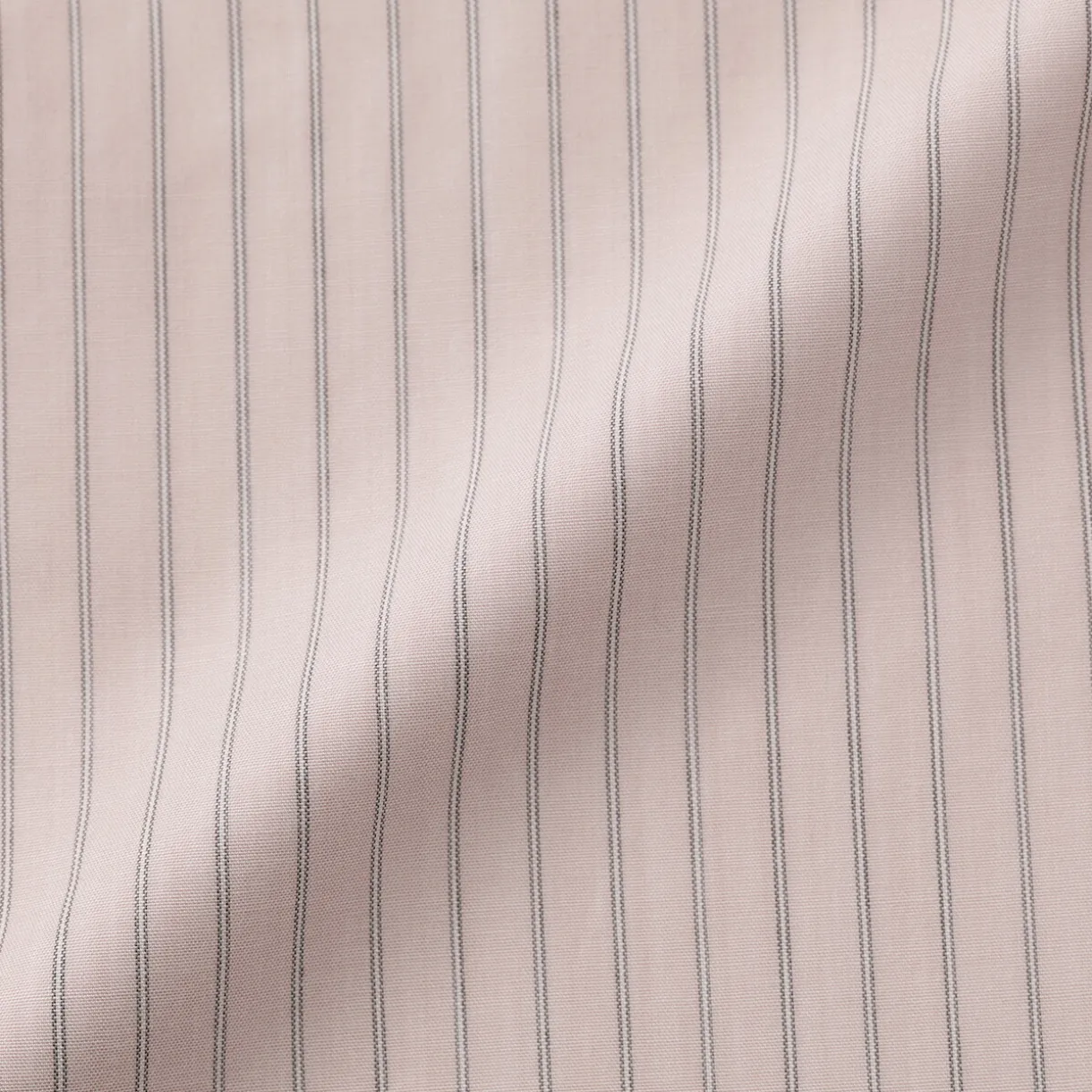 Boxer à ouverture frontale en mélange de Lyocell pour homme