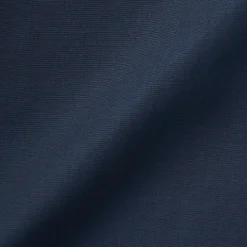 Boxer à ouverture frontale en mélange de Lyocell pour homme