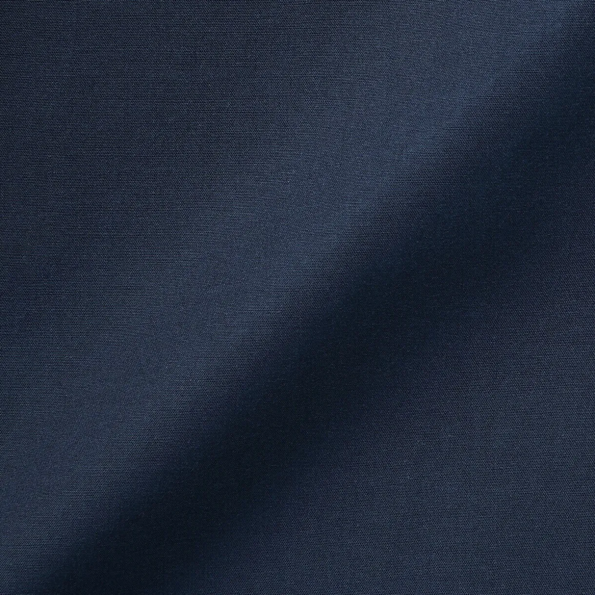 Boxer à ouverture frontale en mélange de Lyocell pour homme