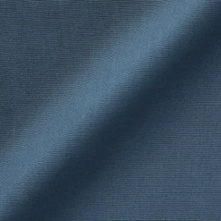 Boxer à ouverture frontale en mélange de Lyocell pour homme