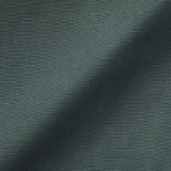 Boxer à ouverture frontale en mélange de Lyocell pour homme