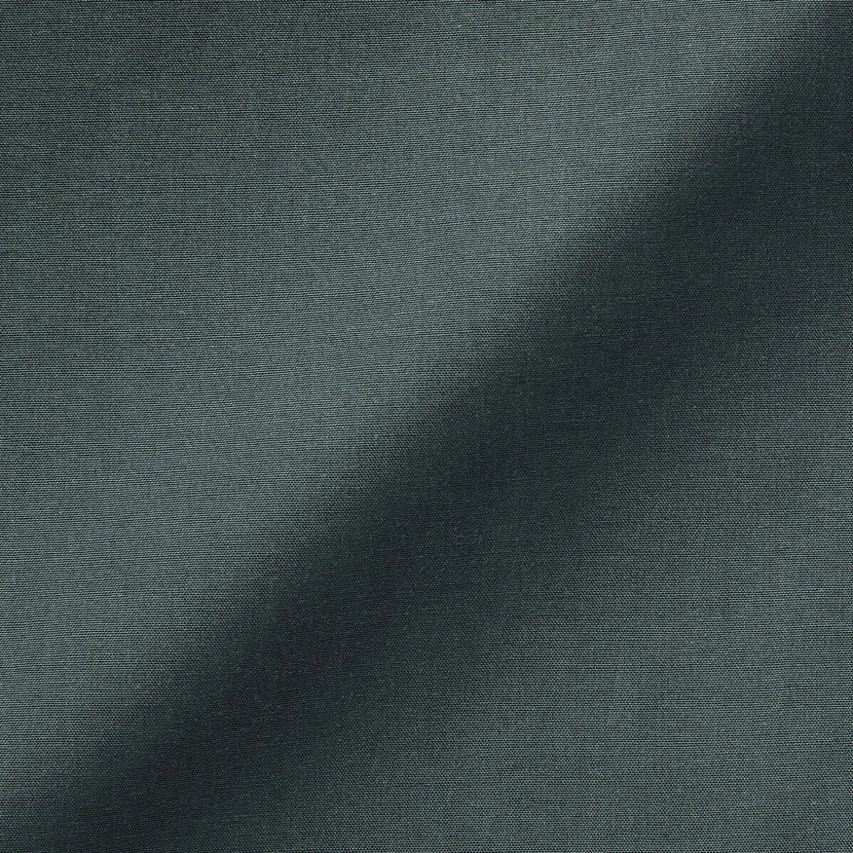 Boxer à ouverture frontale en mélange de Lyocell pour homme