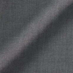 Boxer à ouverture frontale en mélange de Lyocell pour homme