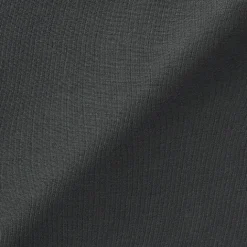 Boxer avec ouverture frontale en lyocell pour homme.