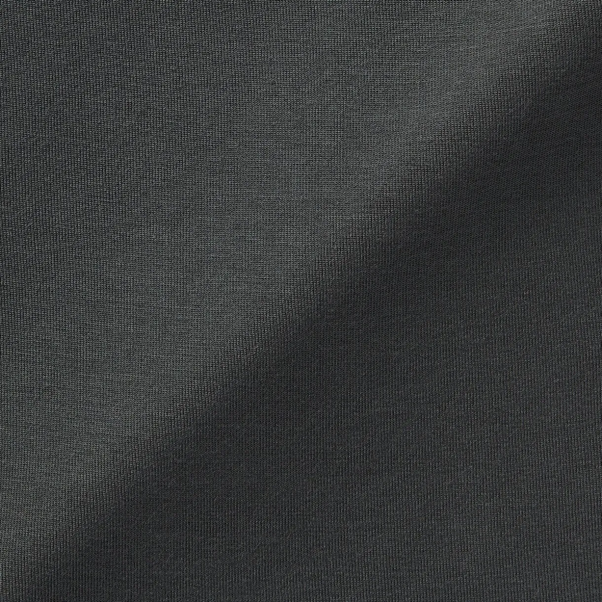 Boxer avec ouverture frontale en lyocell pour homme.