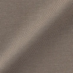 Boxer avec ouverture frontale en lyocell pour homme.