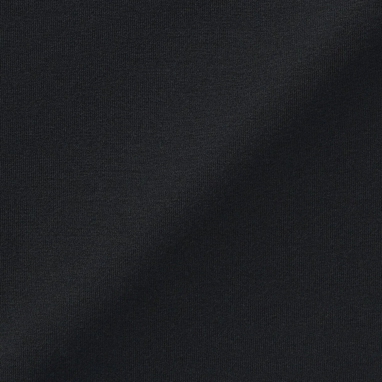 Boxer avec ouverture frontale en lyocell pour homme.