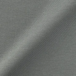 Boxer avec ouverture frontale en lyocell pour homme.