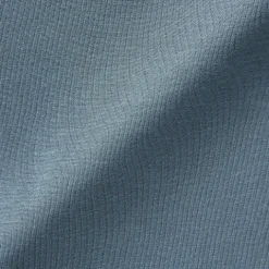 Boxer avec ouverture frontale en lyocell pour homme.