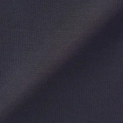 Boxer avec ouverture frontale en lyocell pour homme