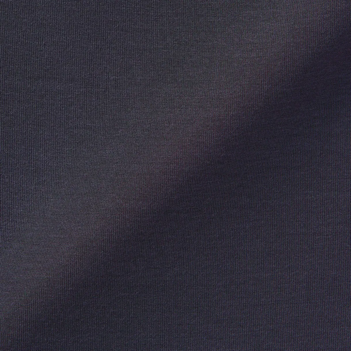 Boxer avec ouverture frontale en lyocell pour homme