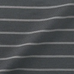 Boxer avec ouverture frontale en lyocell pour homme