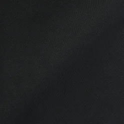 Boxer avec ouverture frontale en lyocell pour homme