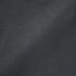 Boxer avec ouverture frontale en lyocell pour homme