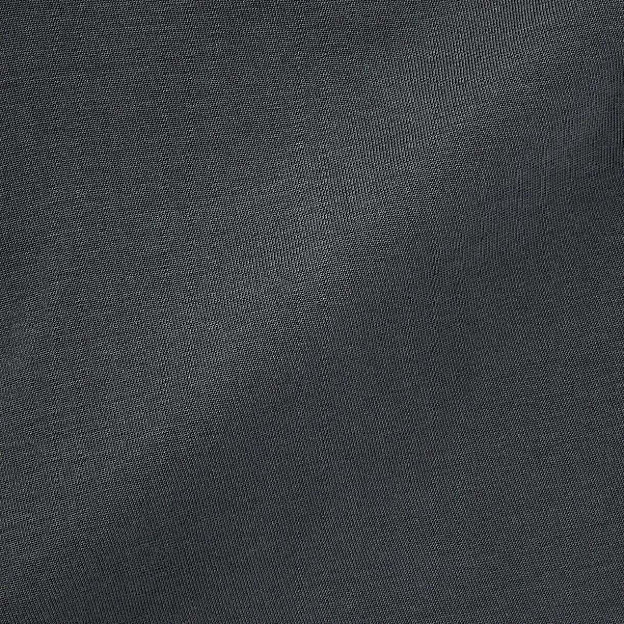 Boxer avec ouverture frontale en lyocell pour homme