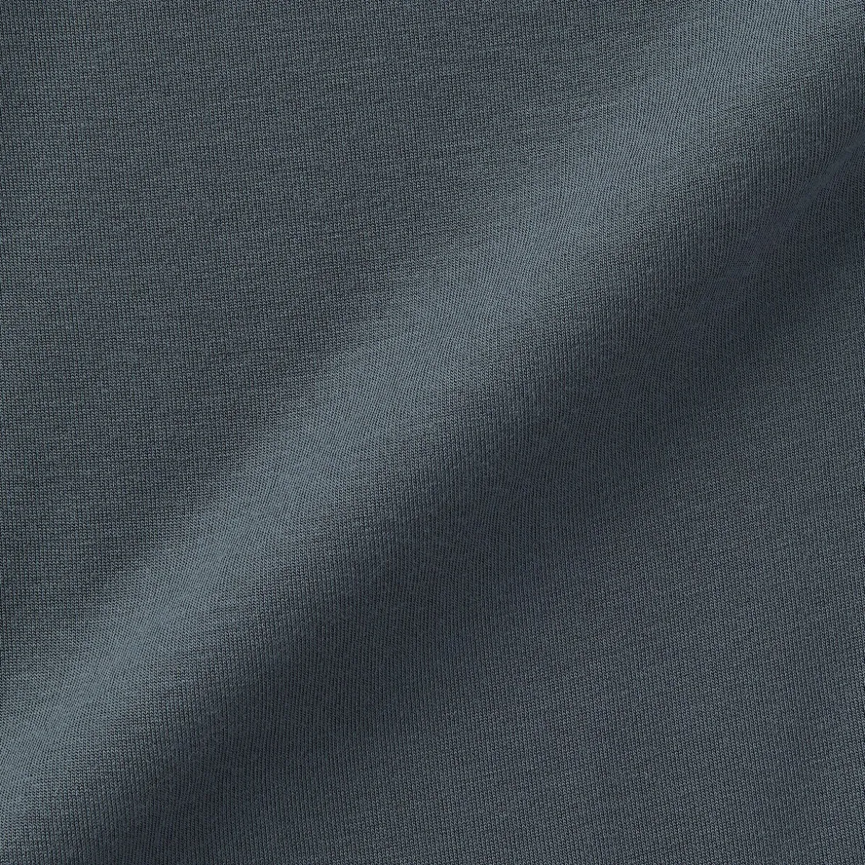 Boxer avec ouverture frontale en lyocell pour homme