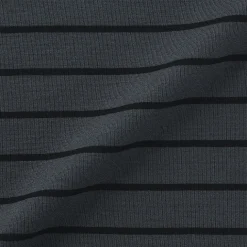 Boxer avec ouverture frontale en lyocell pour homme