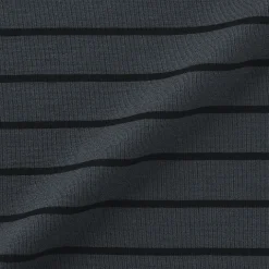 Boxer avec ouverture frontale en lyocell pour homme