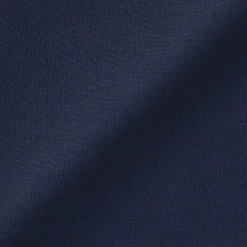 Boxer avec ouverture frontale en lyocell.