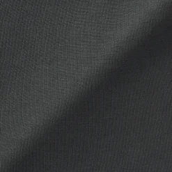 Boxer avec ouverture frontale en lyocell.