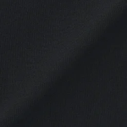 Boxer avec ouverture frontale en lyocell.