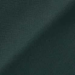 Boxer avec ouverture frontale en lyocell.