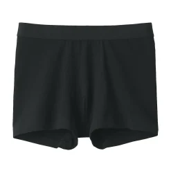 Boxer en jersey de coton pour homme