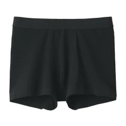 Boxer en jersey de coton pour homme