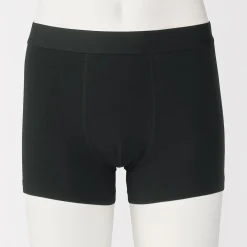 Boxer en jersey de coton pour homme