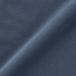 Boxer en jersey de coton pour homme