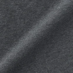 Boxer en jersey de coton pour homme