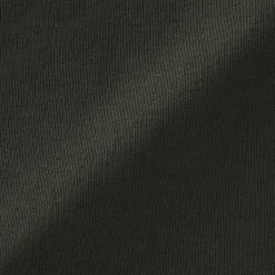 Boxer en jersey de coton pour homme