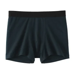Boxer en jersey de coton pour homme