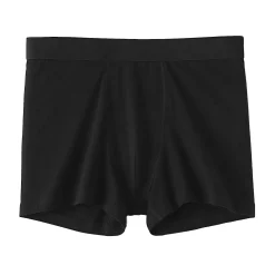 Boxer en jersey de coton pour homme