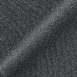 Boxer en jersey de coton pour homme