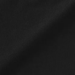 Boxer en jersey de coton pour homme