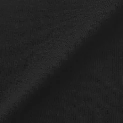 Boxer en Lyocell extensible